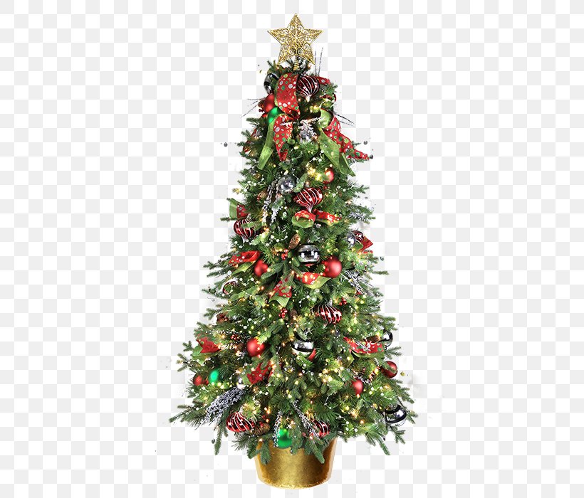 Artificial Christmas Tree Christmas Ornament Spruce New Year Tree, PNG, 700x700px, Christmas Tree, Artificial Christmas Tree, Christmas, Christmas Decoration, Christmas Lights Download Free