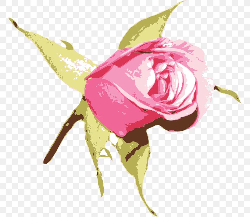 Blue Rose Clip Art Flower Garden Roses, PNG, 767x712px, Rose, Blue, Blue Rose, Bud, Cut Flowers Download Free