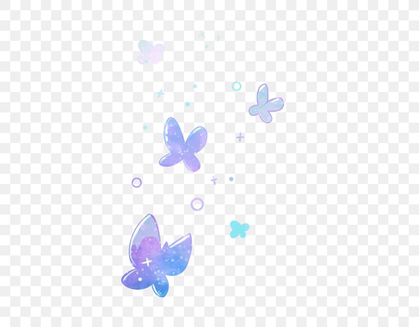 Butterfly Download Clip Art, PNG, 640x640px, Butterfly, Azure, Blue, Google Images, Lavender Download Free
