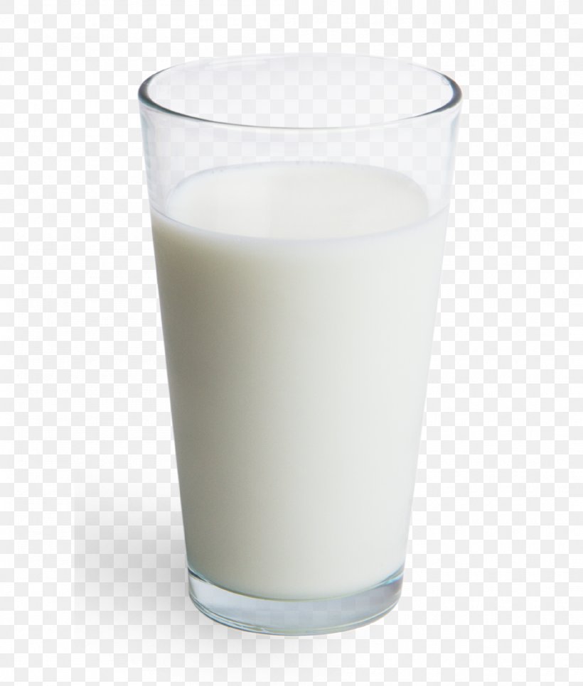 Buttermilk Soy Milk Ayran Hemp Milk Grain Milk, PNG, 1050x1238px ...