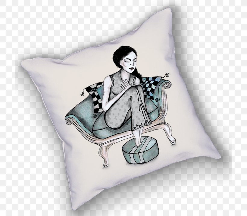 California Cushion Throw Pillows Textile, PNG, 720x720px, California, Bear, Cartoon, Com, Cushion Download Free