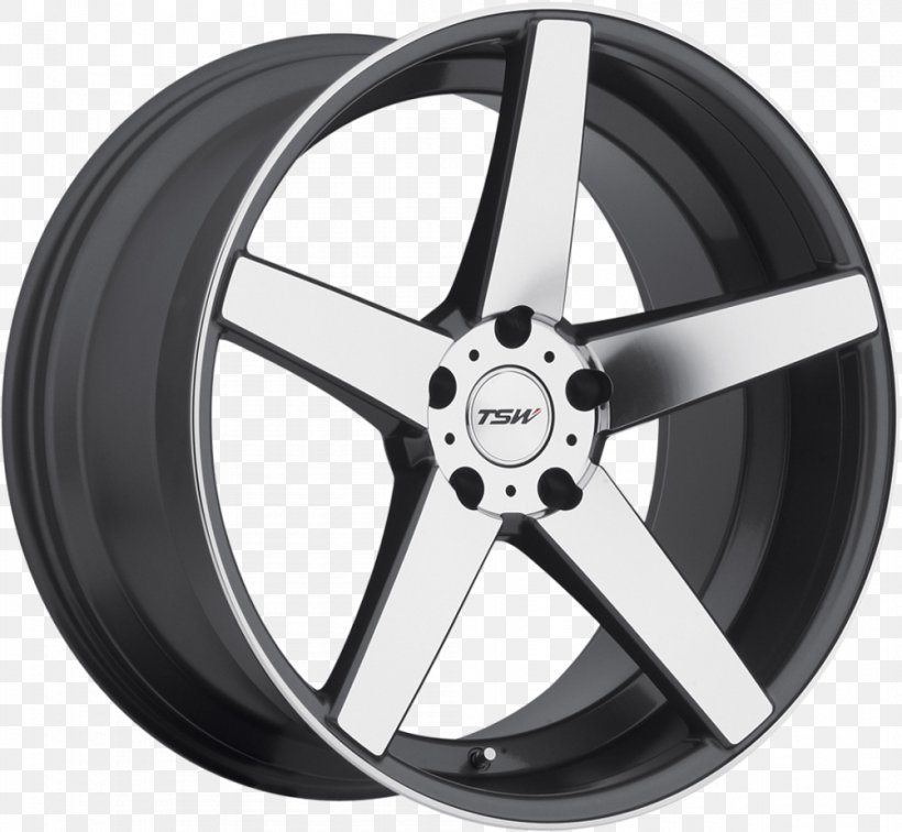 Car Rim Alloy Wheel Tire, PNG, 1002x924px, Car, Alloy Wheel, Auto Part, Autofelge, Automotive Tire Download Free