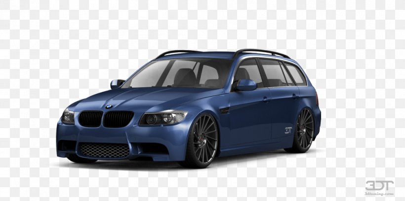 Car Tire BMW Motor Vehicle Sports Sedan, PNG, 1004x500px, Car, Alloy Wheel, Auto Part, Automotive Design, Automotive Exterior Download Free