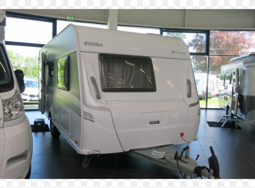 Caravan Window Campervans, PNG, 960x706px, Caravan, Automotive Exterior, Campervans, Car, Community Download Free