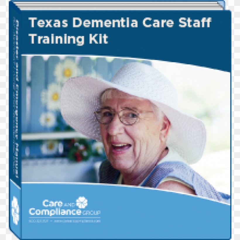 Caring For People With Dementia Caregiver Health Care Assisted Living, PNG, 1200x1200px, Dementia, Adverse Effect, Assisted Living, Caregiver, Caring For People With Dementia Download Free
