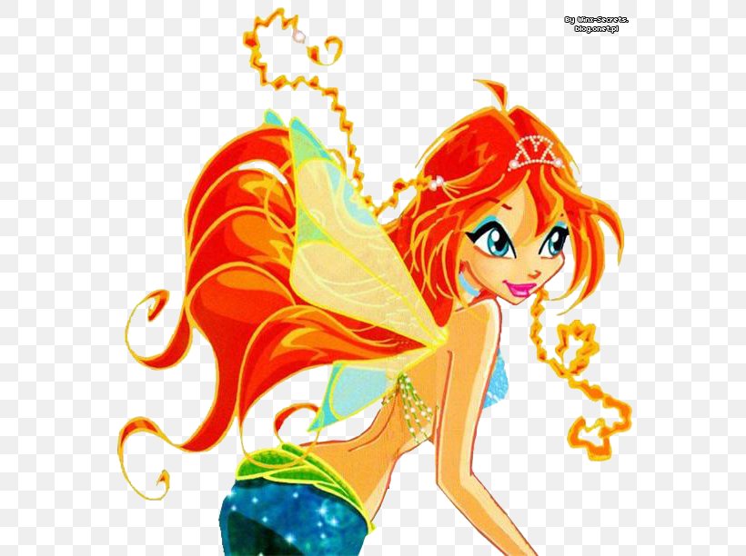 Cartoon Fairy, PNG, 600x612px, Art, Art Museum, Cartoon, Character, Computer Download Free