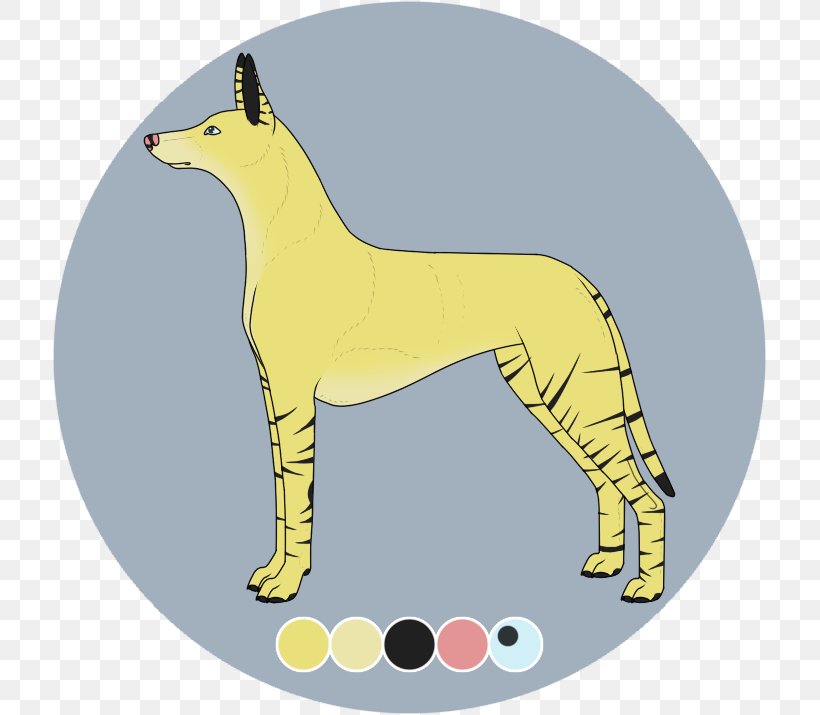 Cat Dog Breed Horse, PNG, 715x715px, Cat, Breed, Carnivoran, Cartoon, Cat Like Mammal Download Free