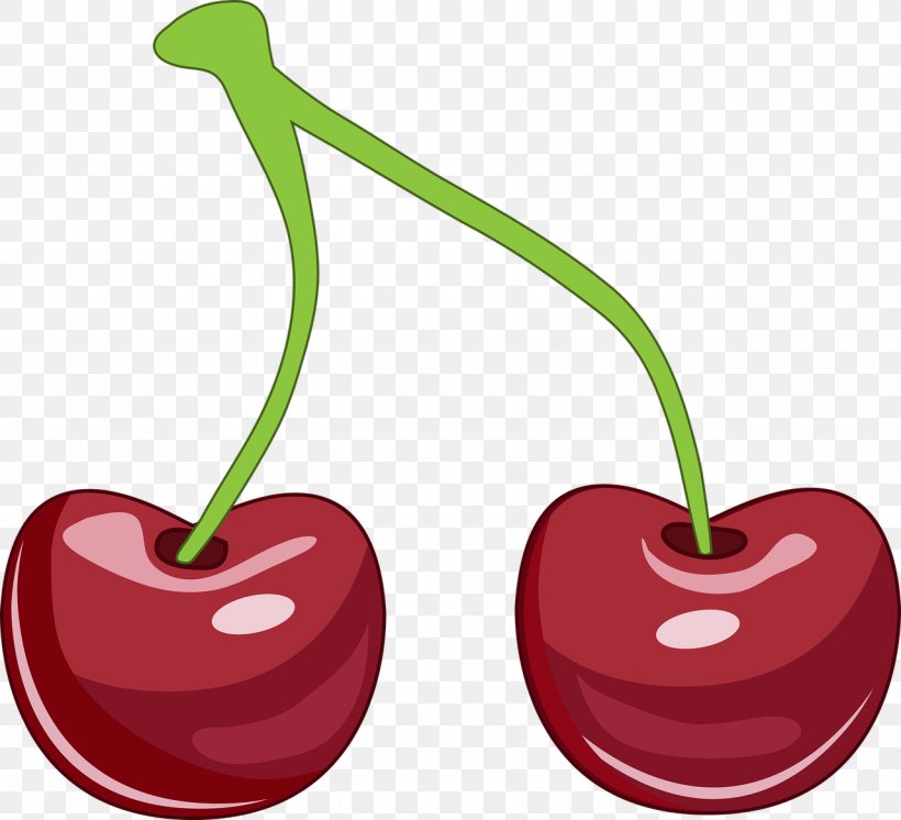 Cherries Clip Art Download Image Snack, PNG, 1280x1165px, Cherries, Apple, Cherry, Eating, Flowering Plant Download Free