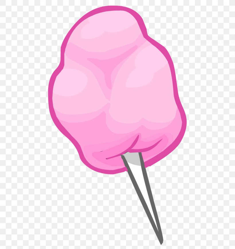 Cotton Candy Food Sugar, PNG, 868x922px, Cotton Candy, Candy, Color, Computer, Food Download Free