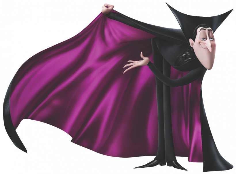 Count Dracula Frankenstein's Monster Mavis Hotel Transylvania Series, PNG, 1227x906px, Count Dracula, Adam Sandler, Animation, Fictional Character, Film Download Free
