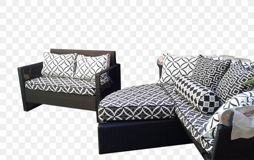 Cushion Sofa Bed Couch Throw Pillows, Sheets For Sofa Bed