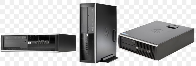 Data Storage Hewlett-Packard Computer Cases & Housings Dell, PNG, 1024x350px, Data Storage, Central Processing Unit, Computer, Computer Accessory, Computer Case Download Free
