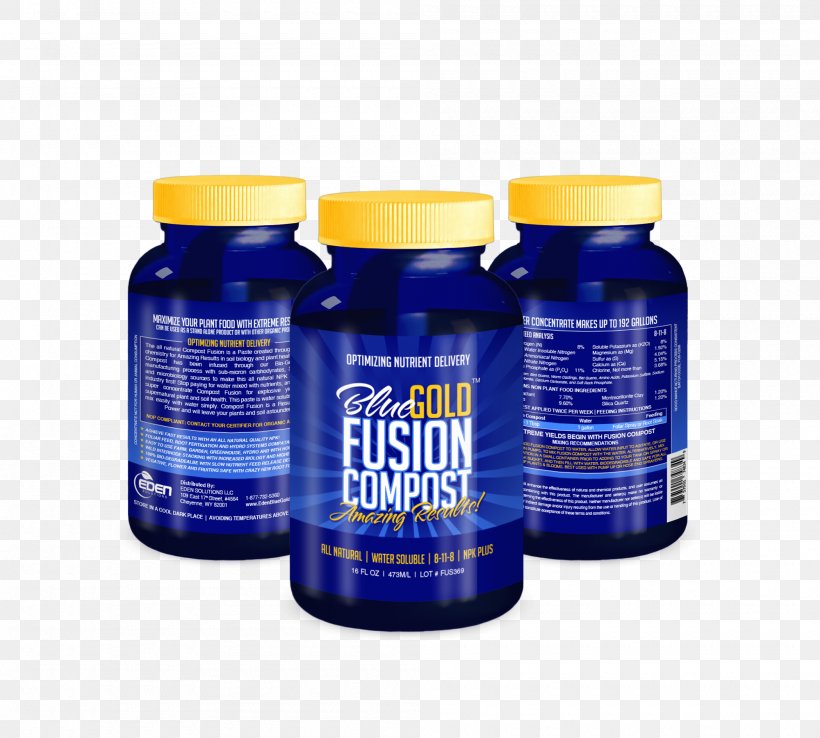 Dietary Supplement Product Cobalt Blue, PNG, 2000x1800px, Dietary Supplement, Blue, Cobalt, Cobalt Blue, Diet Download Free