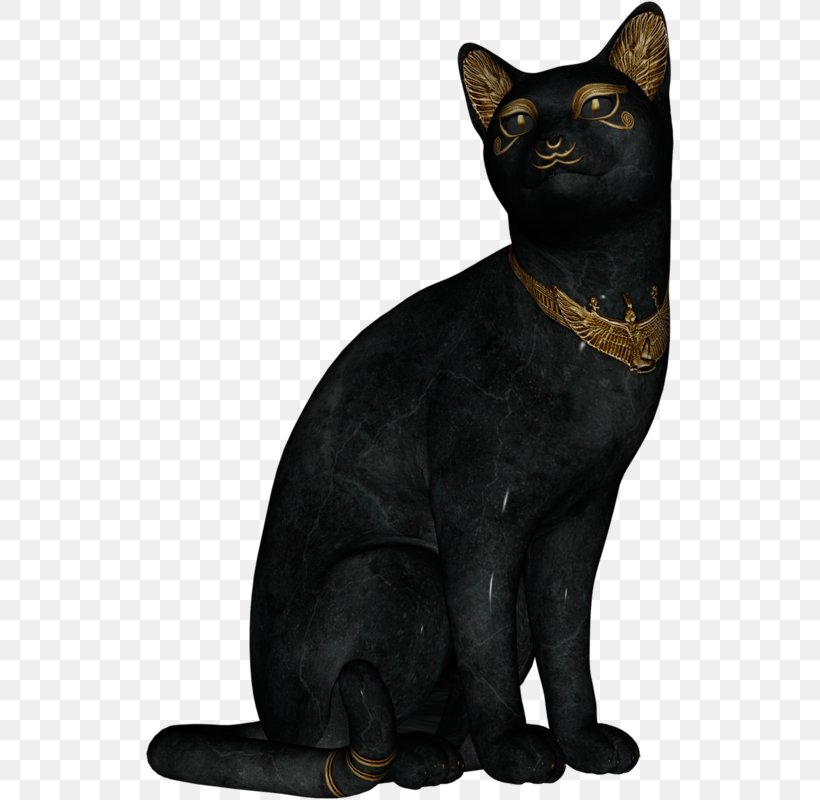 Egyptian Mau Kitten Ancient Egypt Clip Art, PNG, 530x800px, Egyptian Mau, Ancient Egypt, Asian, Black Cat, Bombay Download Free