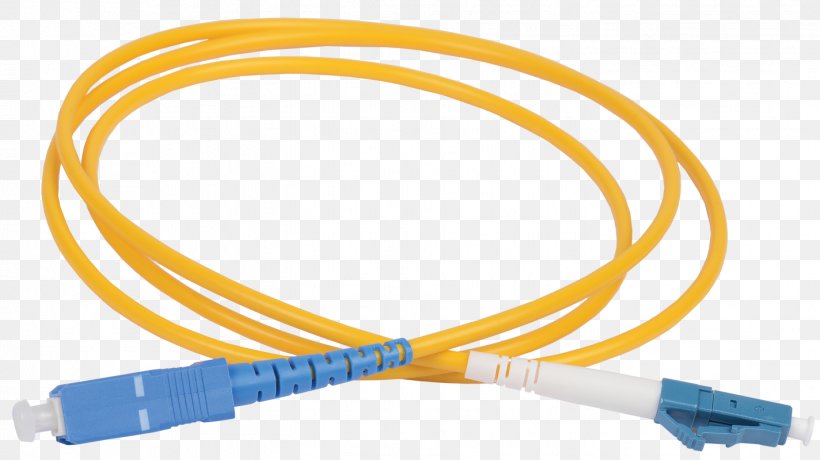Electrical Cable Network Cables Patch Cable Optical Fiber Connector Optical Fiber Cable, PNG, 1424x800px, Electrical Cable, Blogaslt, Cable, Canon, Data Transfer Cable Download Free