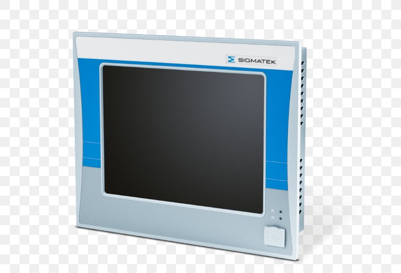 Electronics Computer Monitors Integrated Circuits & Chips SIGMATEK GmbH & Co KG, PNG, 755x558px, Electronics, Analog Devices, Computer, Computer Monitor, Computer Monitor Accessory Download Free