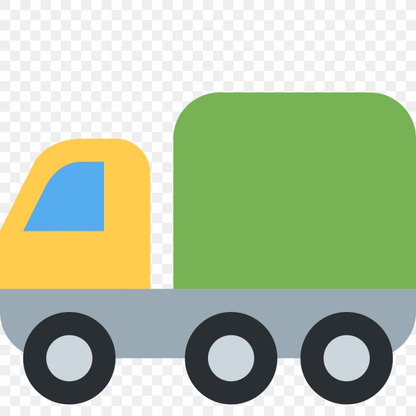 Emoji Background, PNG, 1024x1024px, Truck, Delivery, Emoji, Emoticon, Logo Download Free