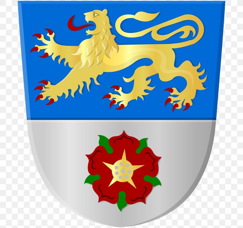 Erkelenz Coat Of Arms Guelders Gelderse Leeuw, PNG, 708x768px, Erkelenz, Coat Of Arms, Gelderse Leeuw, Germany, Guelders Download Free