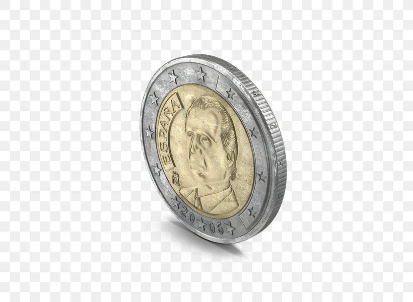 Euro Coins 2 Euro Coin Currency, PNG, 600x600px, 2 Euro Coin, 2 Euro Commemorative Coins, 20 Euro Note, 50 Cent Euro Coin, Coin Download Free