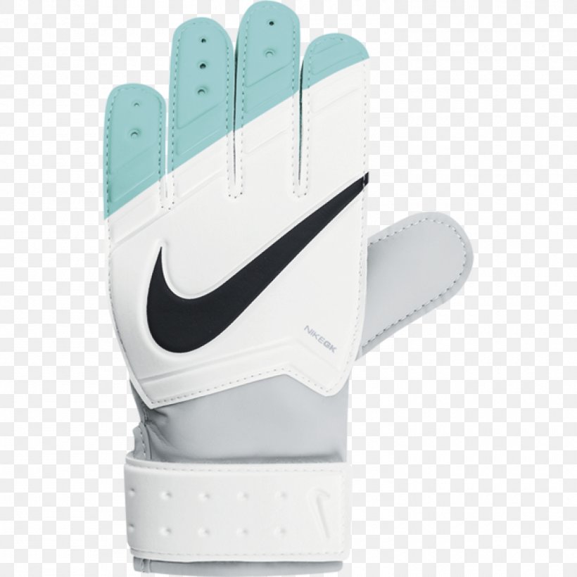 Goalkeeper Nike Glove Puma Football, PNG, 1500x1500px, Goalkeeper, Bicycle Glove, Clothing Accessories, Color, Cycling Glove Download Free