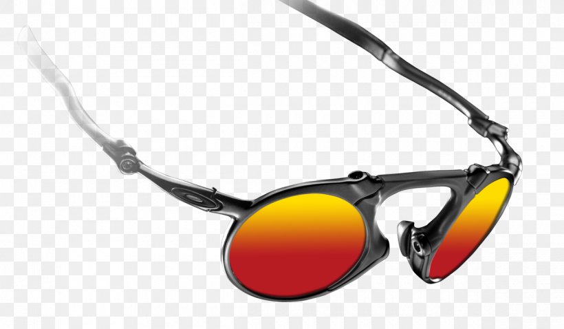 Goggles Sunglasses Oakley, Inc. Oakley Madmen, PNG, 1200x700px, Goggles, Brand, Carrera Sunglasses, Clothing, Discounts And Allowances Download Free