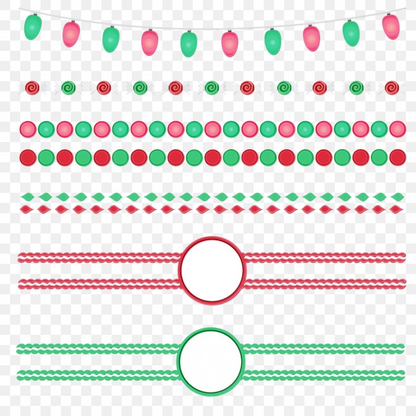 Green Line Pattern Circle Rectangle, PNG, 1280x1280px, Watercolor, Green, Paint, Rectangle, Wet Ink Download Free