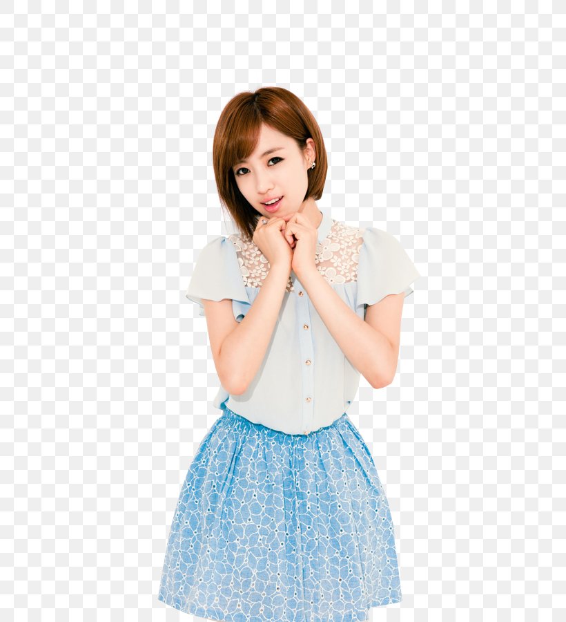 Hahm Eun-jung Dream High South Korea T-ara K-pop, PNG, 506x900px, Watercolor, Cartoon, Flower, Frame, Heart Download Free