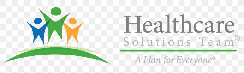 Health Care Health Insurance Healthcare Solutions Team, PNG, 1392x417px, Health Care, Brand, Dental Insurance, Dentistry, Diagram Download Free