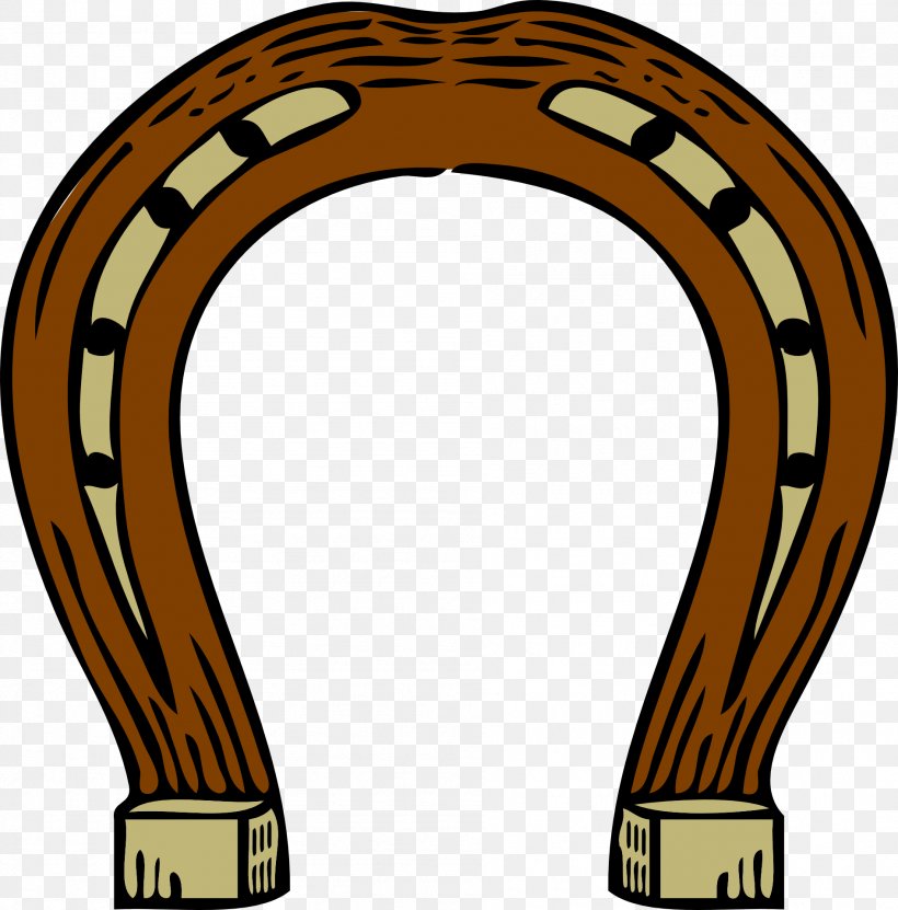 Horseshoe Clip Art, PNG, 1894x1920px, Horse, Blog, Drawing, Free Content, Horseshoe Download Free