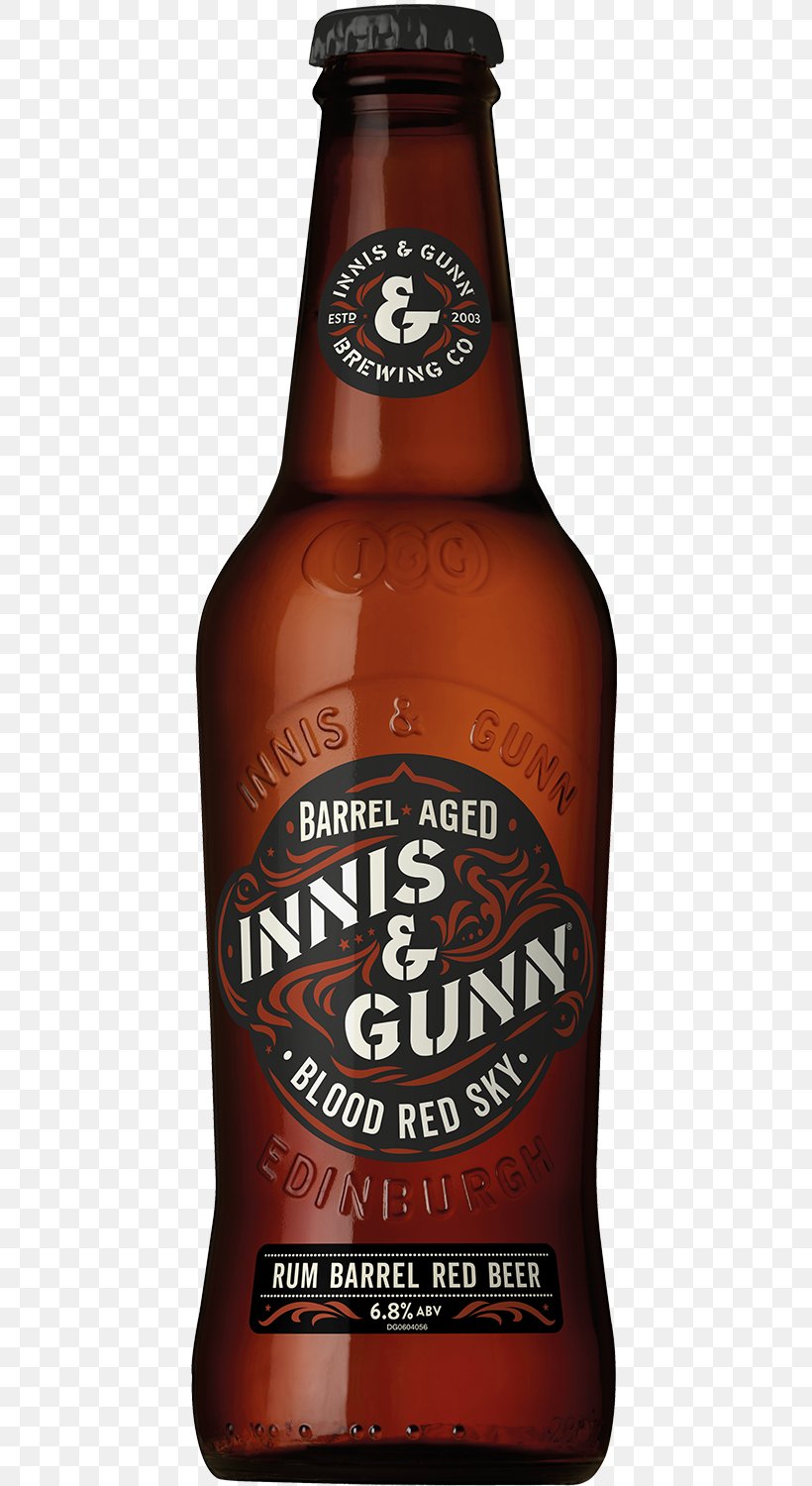Innis & Gunn Beer India Pale Ale Rum, PNG, 600x1500px, Innis Gunn, Alcoholic Beverage, Ale, Barrel, Beer Download Free
