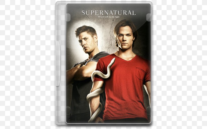Jared Padalecki Supernatural The Animation Dean Winchester Jensen Ackles, PNG, 512x512px, Jared Padalecki, Castiel, Dean Winchester, Jensen Ackles, Muscle Download Free
