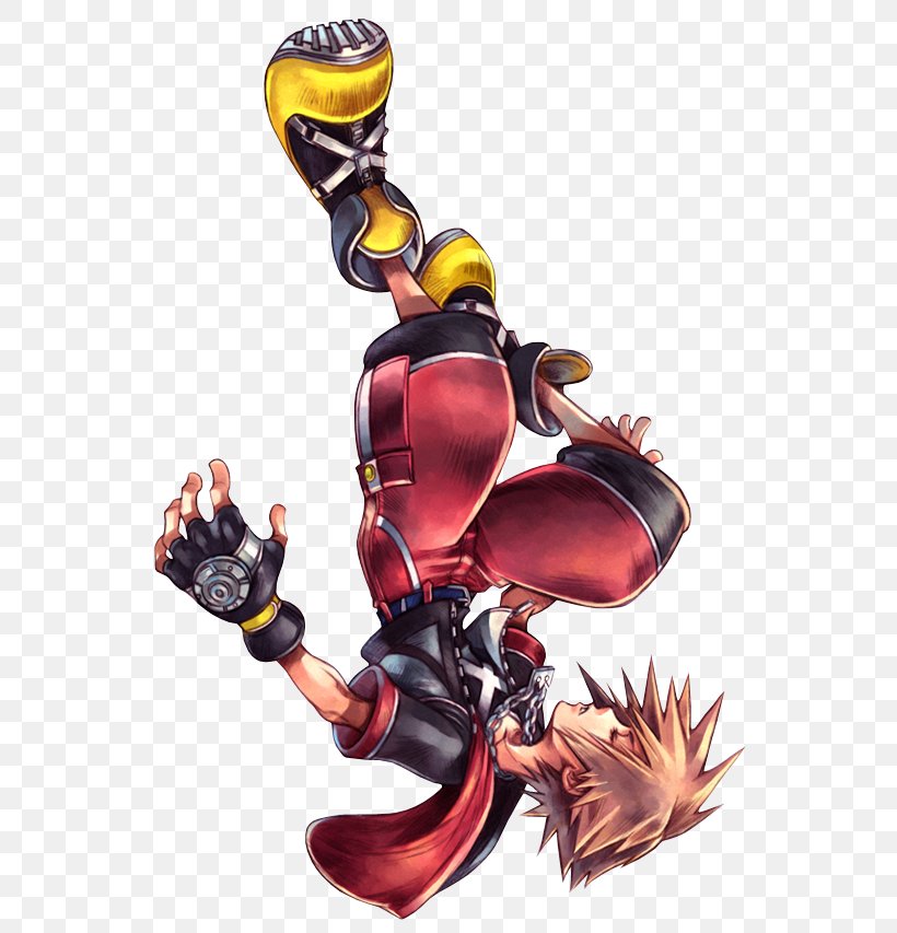 Kingdom Hearts 3D: Dream Drop Distance Kingdom Hearts Coded Kingdom Hearts II Kingdom Hearts Birth By Sleep, PNG, 569x853px, Kingdom Hearts, Action Figure, Fictional Character, Figurine, Game Download Free