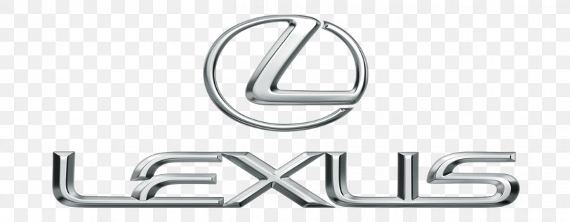 Lexus RX Car Toyota Luxury Vehicle, PNG, 1342x524px, Lexus, Auto Part, Automobile Repair Shop, Automotive Exterior, Bathroom Accessory Download Free