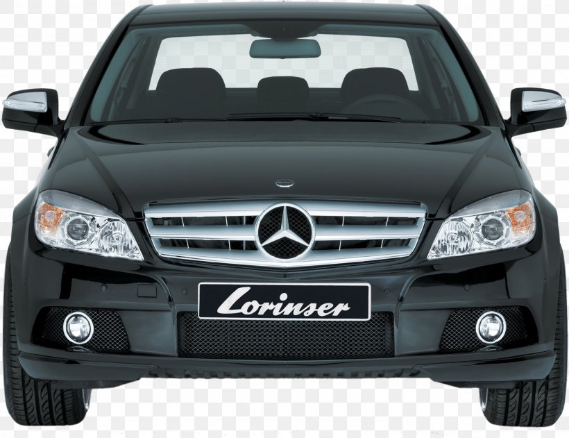 Mercedes-Benz C-Class Car Mercedes-Benz GLK-Class Vehicle License Plates, PNG, 1600x1232px, Mercedesbenz Cclass, Automotive Design, Automotive Exterior, Automotive Lighting, Automotive Tire Download Free