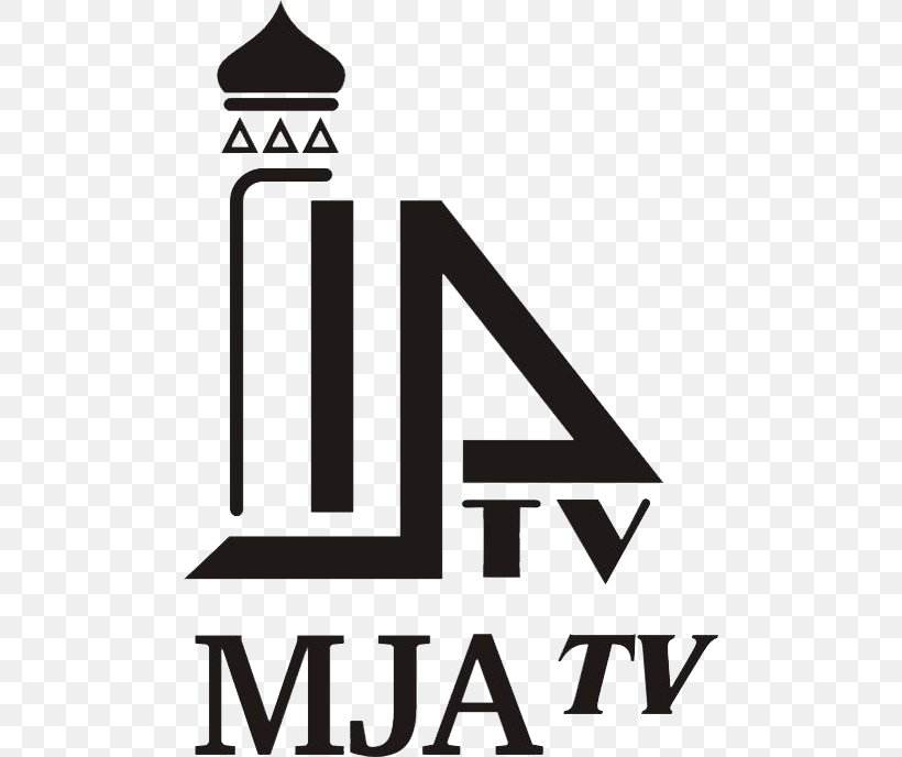 Mercu Jaya Angkasa Televisi Television Channel Islam Jami ' 