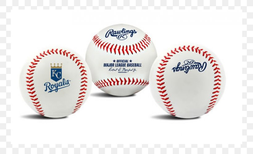 MLB Toronto Blue Jays Pittsburgh Pirates Minnesota Twins Rawlings, PNG, 750x500px, Mlb, Ball, Baseball, Baseball Equipment, Baseball Glove Download Free