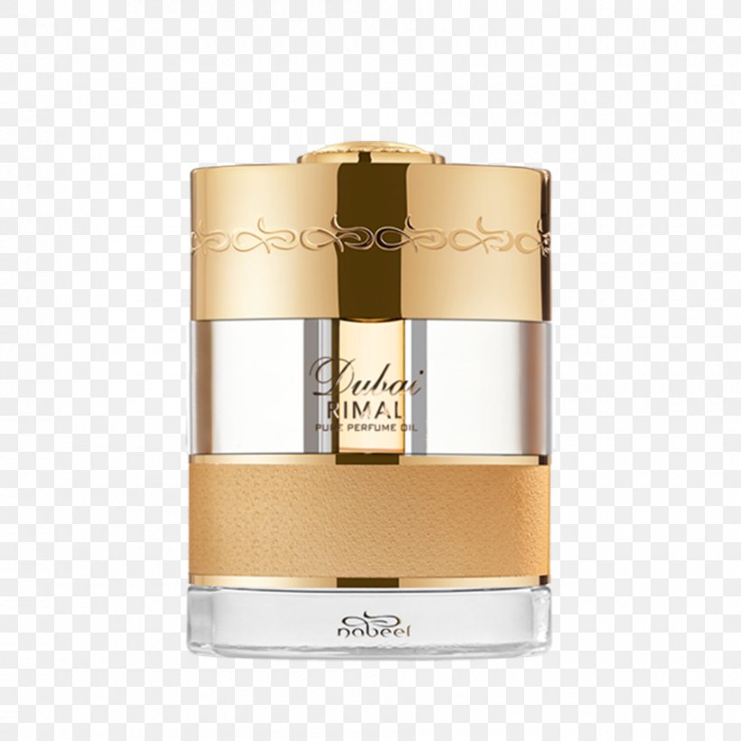 Perfume The Spirit Of Dubai Note Musk Rimal, PNG, 900x900px, Perfume, Agarwood, Bukhoor, Cinnamon, Cosmetics Download Free