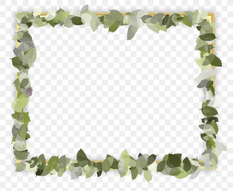 Picture Frames Nature Photography Clip Art, PNG, 1888x1546px, Picture Frames, Blog, Border, Collage, Floral Design Download Free