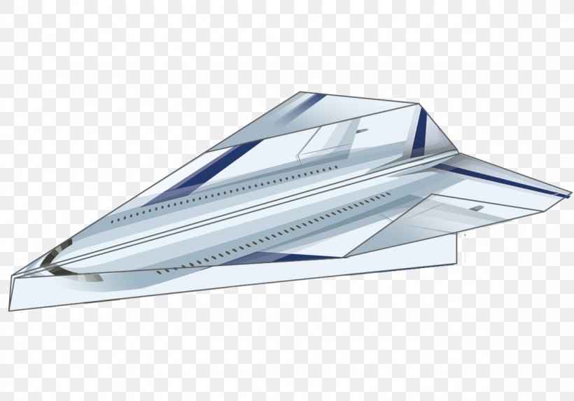 Product Design Angle, PNG, 1181x826px, Flap, Aircraft Download Free