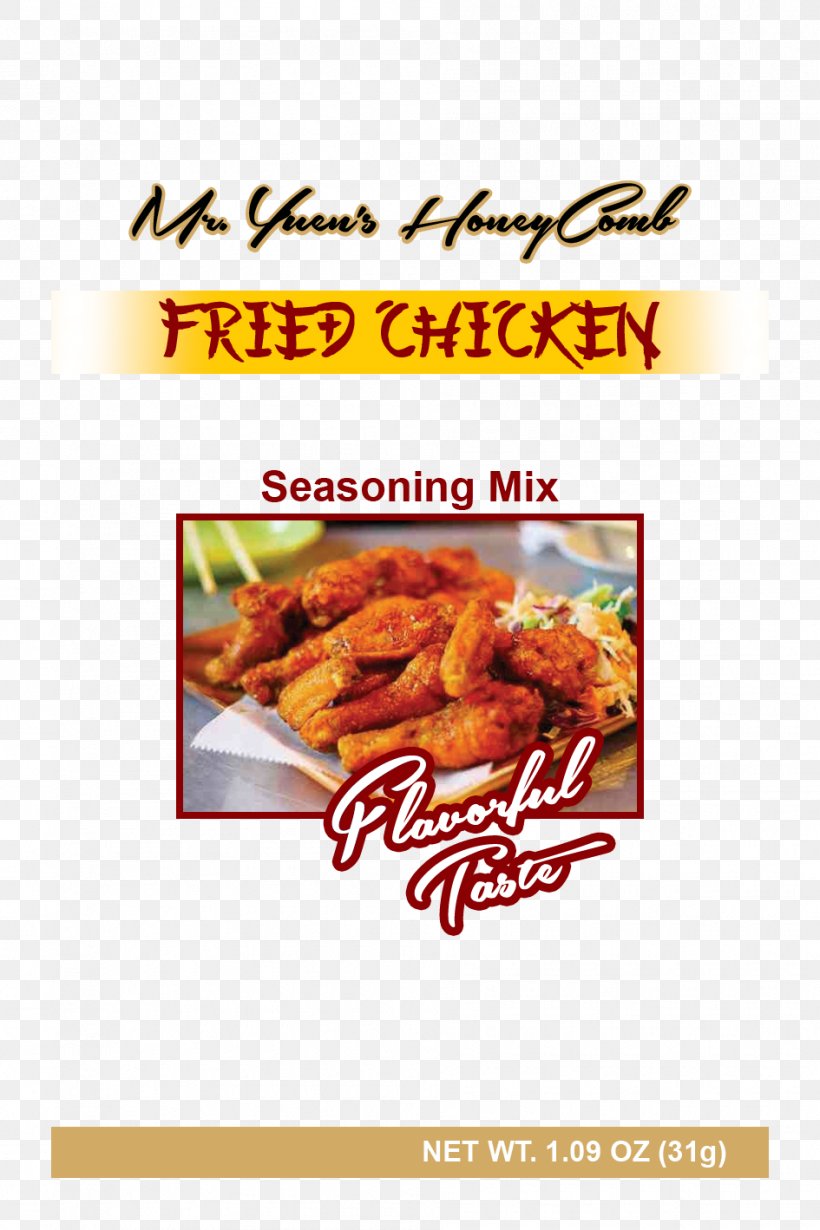 Recipe Cuisine Food Deep Frying, PNG, 945x1418px, Recipe, Bonchon Chicken, Brand, Cuisine, Deep Frying Download Free