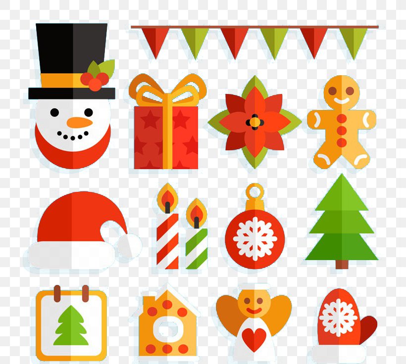 Santa Claus Christmas Ornament Christmas Tree Clip Art, PNG, 800x736px, Santa Claus, Christmas, Christmas Decoration, Christmas Ornament, Christmas Tree Download Free
