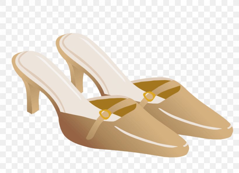 Shoe Download Clip Art, PNG, 996x722px, Shoe, Beige, Canvas, Cdr, Designer Download Free