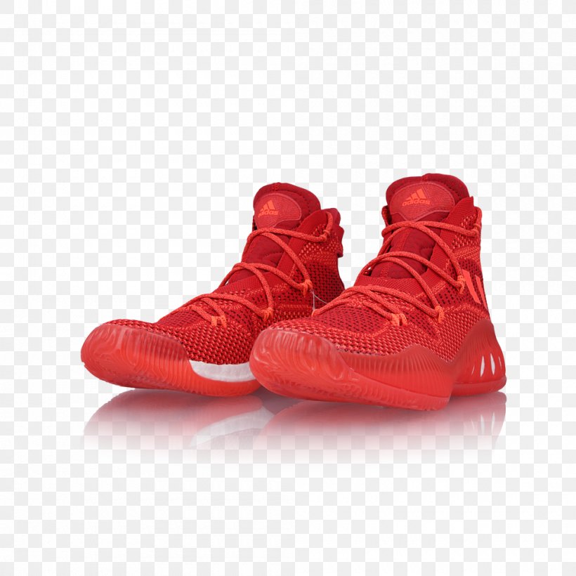 Shoe Size Adidas Basketballschuh Sneakers, PNG, 1000x1000px, Shoe, Adidas, Basketball, Basketballschuh, Boot Download Free