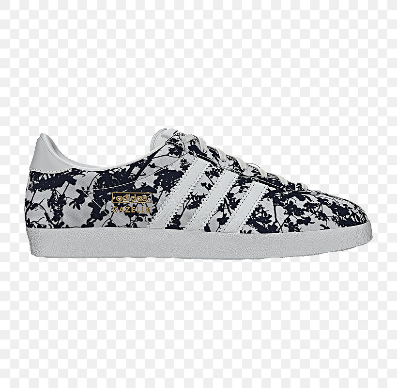 Skate Shoe Sneakers Adidas Converse, PNG, 800x800px, Shoe, Adidas, Athletic Shoe, Black, Chuck Taylor Allstars Download Free