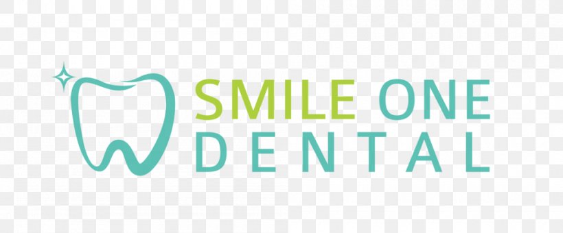 Smile One Dental Facebook, Inc. Person Logo, PNG, 1000x415px, Facebook, Aqua, Area, Blue, Brand Download Free