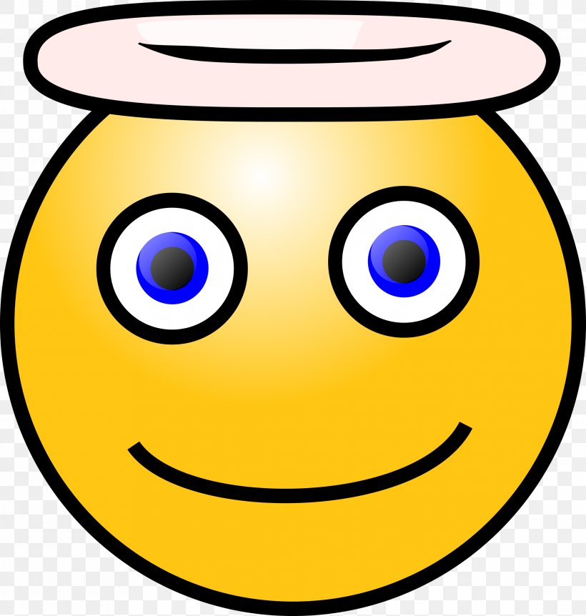 Smiley Emoticon Clip Art, PNG, 2281x2400px, Smiley, Emoticon, Emotion, Face, Facial Expression Download Free