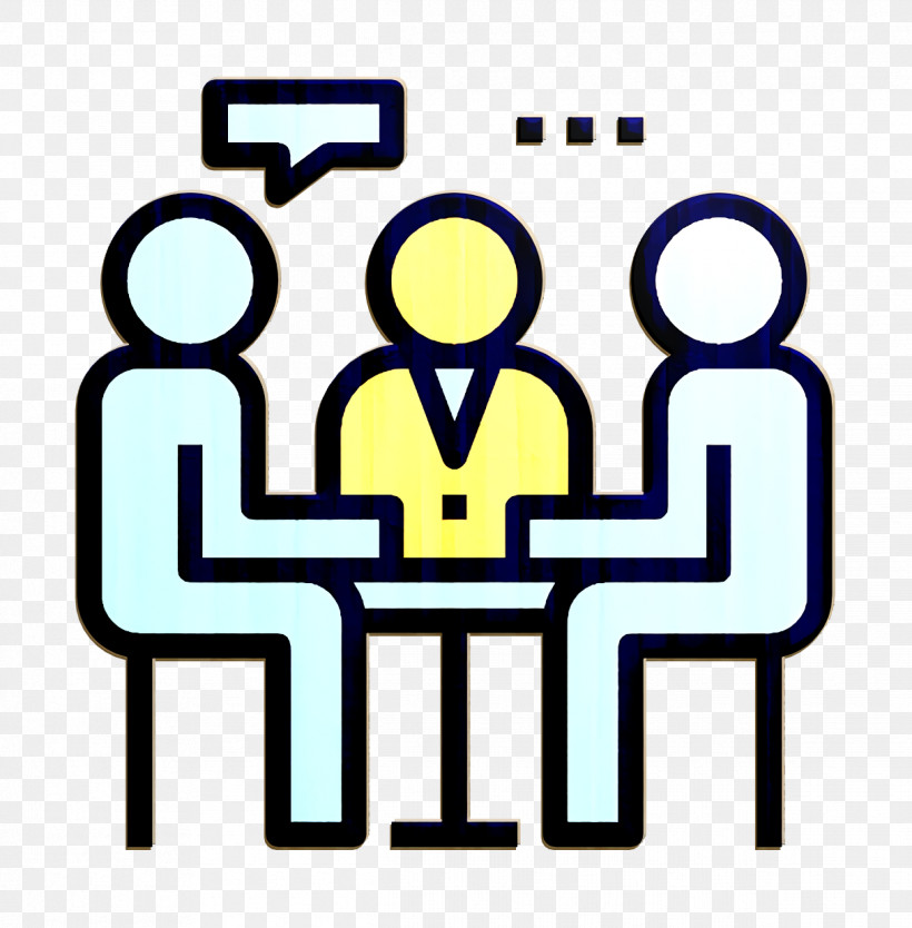 STEM Icon Meeting Icon, PNG, 1216x1238px, Stem Icon, Computer, Discussion Group, Icon Design, Internet Forum Download Free