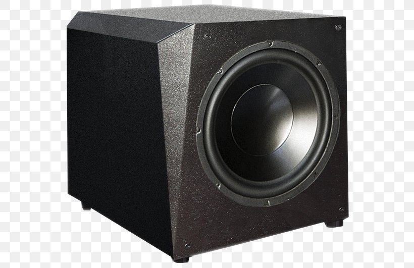 Subwoofer Loudspeaker Computer Speakers Legacy Audio Sound, PNG, 582x531px, Subwoofer, Audio, Audio Equipment, Audio Network, Car Subwoofer Download Free