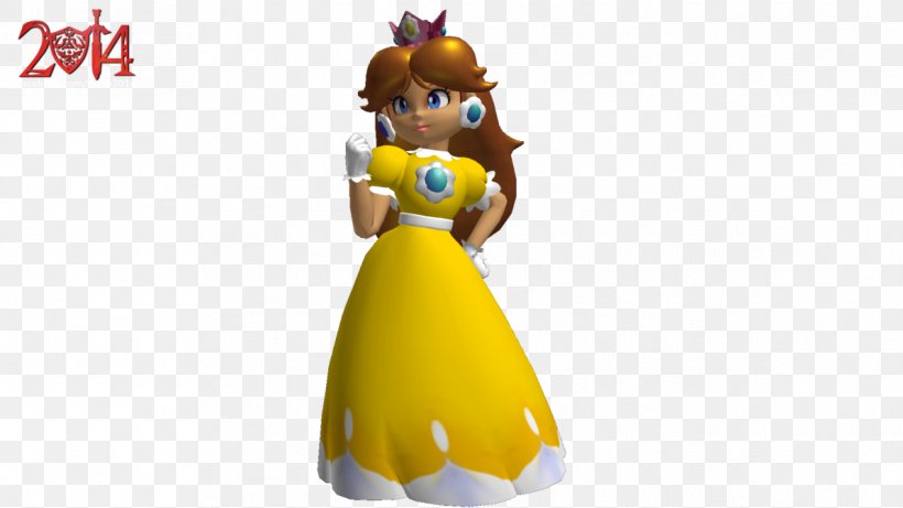 Super Smash Bros. Melee Super Smash Bros. Brawl Super Smash Bros. For Nintendo 3DS And Wii U Princess Daisy Princess Peach, PNG, 1191x670px, Super Smash Bros Melee, Action Figure, Cartoon, Dolphin, Fictional Character Download Free