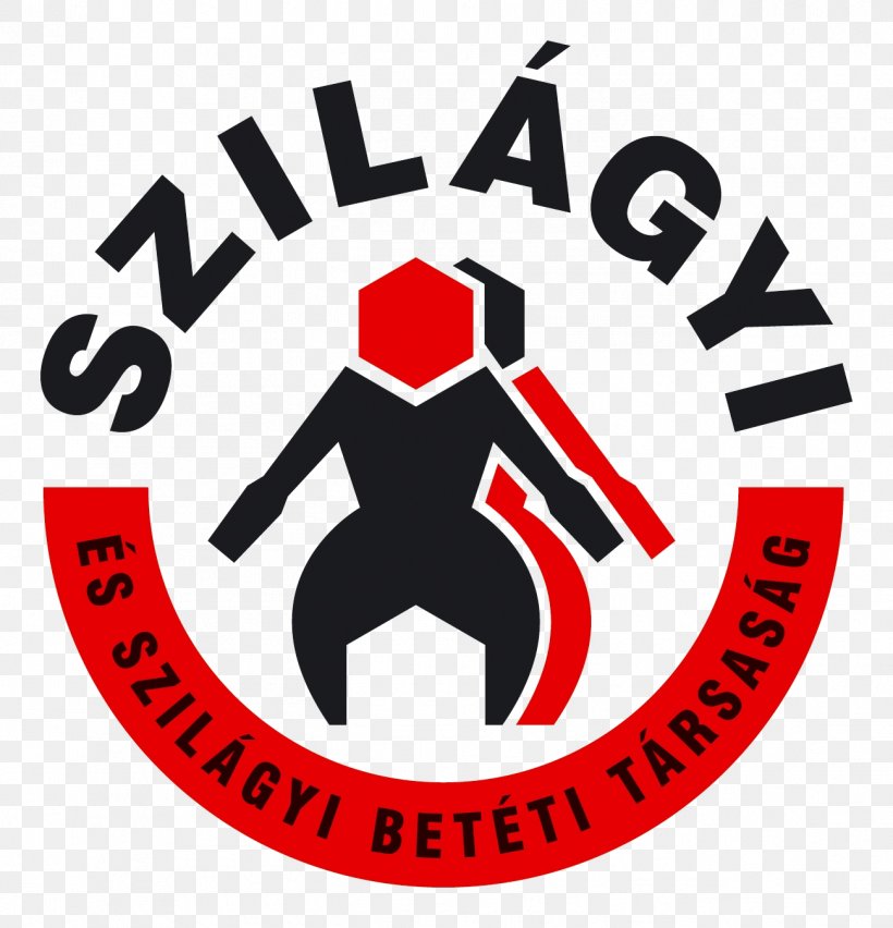 Szilágyi és Szilágyi Bt. Logo Organization Brand Copyright, PNG, 1299x1350px, Logo, Area, Brand, Copyright, Hitachi Download Free